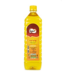 تصویر روغن ارده کنجد فرا بکر یک لیتری Oil1000ml