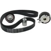 تصویر کیت تایم 530 (شرکتی) 