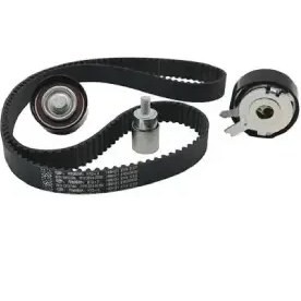 تصویر کیت تایم 530 (شرکتی) 