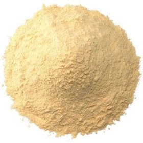 تصویر پود پیاز 