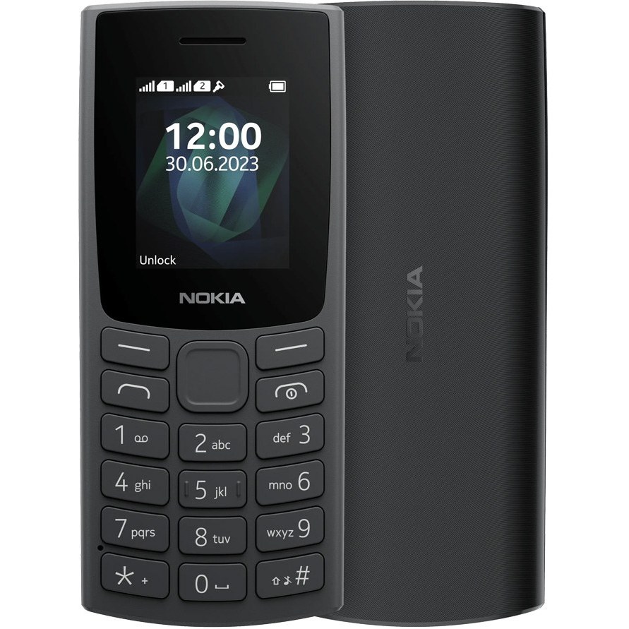 nokia 105 ds 2021