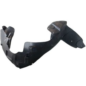 تصویر شلگیر جلو راست ام وی ام ۳۱۵ نیو 