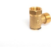 تصویر هرزگرد سمپاش 1/2 نود درجه (هرزگرد 10_90درجه) 