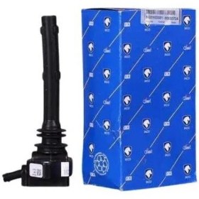 تصویر کوئل سمند EF7 ایساکو کد 1530103399 