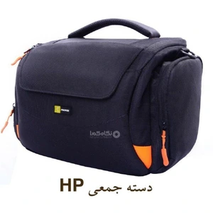 تصویر فروشگاه نگاه کمرا