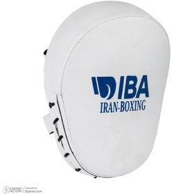 تصویر میت بوکس آیبا aiba BOXING