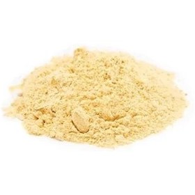 تصویر پودر نمک و خردل 