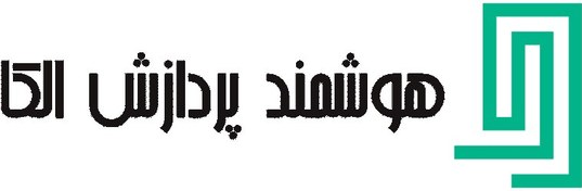 تصویر ماژول فیبر نوری 10GB SFP+ SR اچ پی 455883-B21 