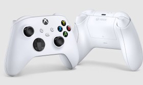 تصویر کنسول بازی مایکروسافت (استوک) Xbox One S ALL DIGITAL | حافظه 1 ترابایت + کینکت Xbox One S ALL DIGITAL (Stock) 1TB + Kinect