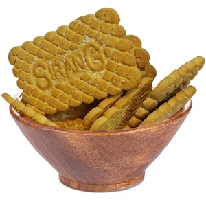 تصویر فروشگاه آجیل بهترین شفا