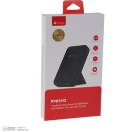 تصویر پاوربانک پرووان مدل PPB5113 با ظرفیت 10000mAh Proone Power Bank PPB5113 10000mAh