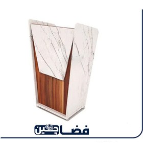 تصویر میز تریبون مدل fz313 
