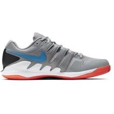 تصویر کفش کتانی مردانه نایک مدل Nike AA8021-011 Nike AA8021-011Sneakers