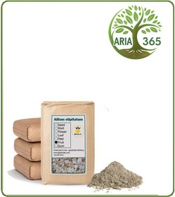 تصویر پودر موسیر فله 