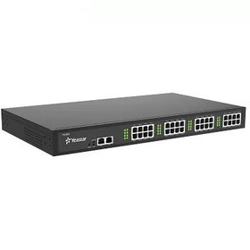 تصویر گیت وی یستار مدل TA3200 Yeastar TA3200 Gateway