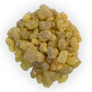 تصویر فروشگاه عطاری و گیاهان دارویی سومایا