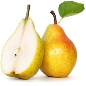 تصویر گلابی یک کیلو 