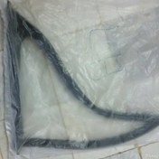 تصویر نوار لچکی پاترول 