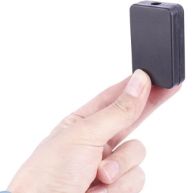 تصویر تستر ریموت کنترل 