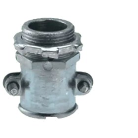 تصویر گلند شلاقی 21 