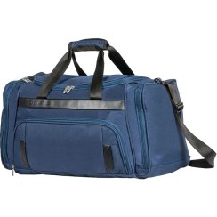 تصویر ساک سفری نیلپر مدل NTLT672 