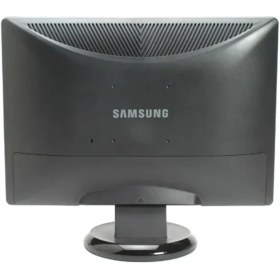 تصویر مانیتور 22 اینچی سامسونگ مدل Samsung 226BW _ استوک Samsung 226BW 22 Inch Stock Monitor