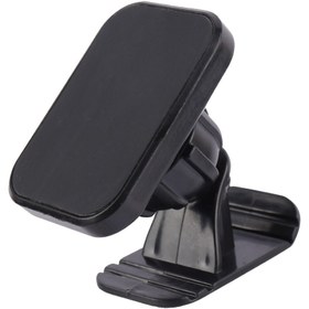 تصویر پایه نگهدارنده موبایل مونت مدل CF-101 Mount CF-101 Phone Holder