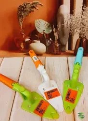 تصویر پالت حمل کیک 