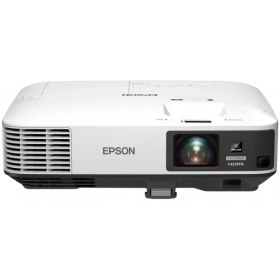 تصویر پروژکتور Epson 2250U 