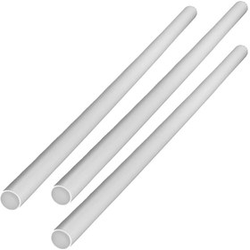 تصویر لوله سقف کولر 