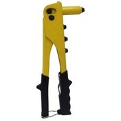 تصویر انبر پرچ وینکس مدل YP-EH2525 