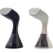 تصویر اتو بخارگر فوما مدل FU-2084 ظرفیت ۰.۲۵ لیتر 