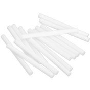 تصویر اسفنج استوانه ای ۸x۱۰۰mm مخصوص ماژول بخار سرد 