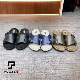 تصویر صندل طبی سیلیکونی 