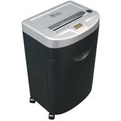 تصویر کاغذ خرد کن مدل MM-830 مهر Stamp paper shredder model MM-830