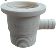 تصویر ایرجت کوتاه شلنگ خور 