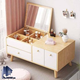 تصویر پاتختی BSTJ129 