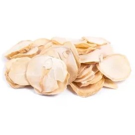 تصویر موسیر کد 100.99 