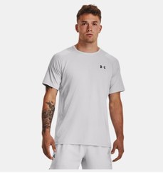 تصویر تی شرت طرح دار مردانه | آندر آرمور Under Armour 1376790 