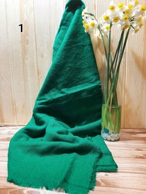 تصویر شال پاییزه 