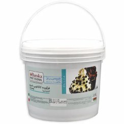 تصویر شکلات چیپسی باراکا ۳ کیلوگرم نسوز 