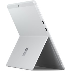 تصویر تبلت مایکروسافت Surface Pro X | 16GB RAM | 512GB | SQ2 LTE ا Microsoft Surface Pro X LTE Microsoft Surface Pro X LTE