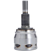 تصویر سر پلوس رایو مدل 30 دندانه مناسب برای دانگ فنگ H30 Cross 