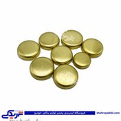 تصویر پولک آب اونجر تکی پیکان ایساکو(مربوط به عقب سیلندر) 0380600999 