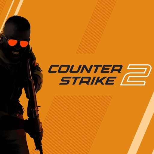 Counter Strike Source + 2 jogos PC - Vinted