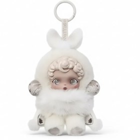 تصویر Mist (مه) 