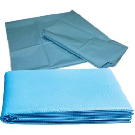 تصویر شان جراحی 