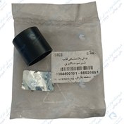 تصویر بوش پلاستیکی قاب شیر سوختگیری 405 ایساکو 