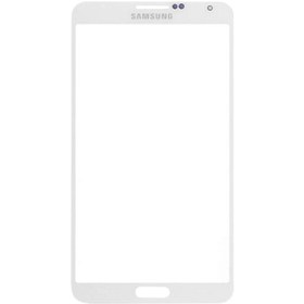 تصویر گلس تعمیراتی Samsung Note 3 Samsung Note 3 Repair Glass