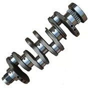 تصویر میل لنگ هیوندای النترا 